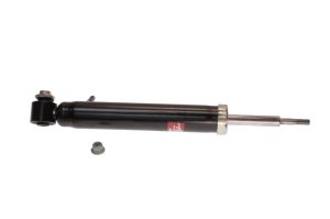 BMW X5 Shocks and Struts - Rear Left - KYB - Excel-G - `07-`13