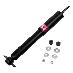 Toyota Tacoma Coilover Suspension Kit - Front - KYB - Excel-G - `99-`04