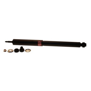 RAM 2500 Shock & Strut - Rear - KYB - Excel-G - `14-`15 RAM 2500 Shock & Strut - Rear - KYB - Excel-G - `14-`15