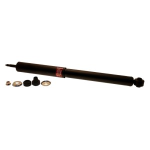 RAM 2500 Coilover Suspension Kit - Rear - KYB - Excel-G - `14-`15 RAM 2500 Coilover Suspension Kit - Rear - KYB - Excel-G - `14-`15