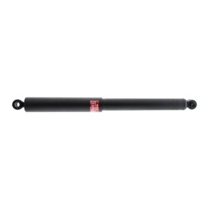 Ford F-450 Rear Shock Absorber - KYB - Excel-G - `05-`07
