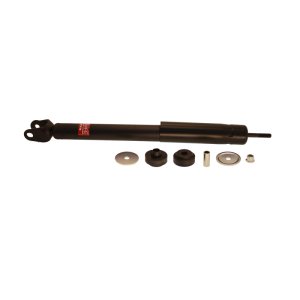 Ford Taurus Shock & Strut - Rear - KYB - Excel-G - `13-`16