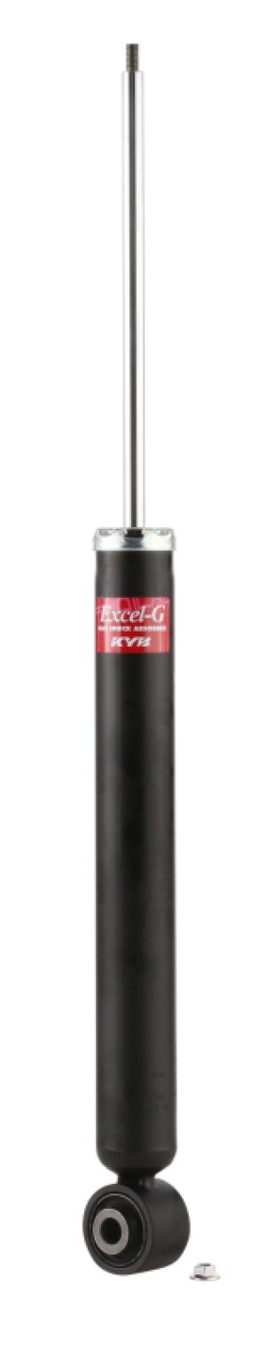 Mazda 6 Shock - Rear - KYB - Excel-G - `18-`21