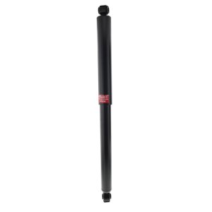 Ford F250 Super Duty Shock Absorber - Rear - KYB - Excel-G - `20-`22