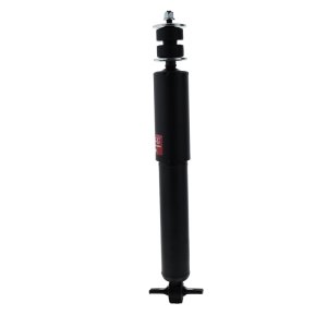 Chevrolet Express 3500 Shock Absorber - KYB - Excel-G - `16-`22 Chevrolet Express 3500 Shock Absorber - KYB - Excel-G - `16-`22