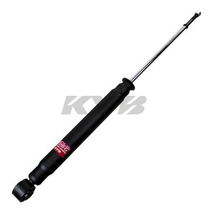 Toyota Sienna Shock & Strut - Rear - KYB - Excel-G - `03-`10