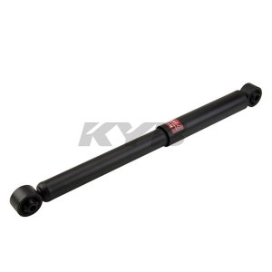 Ford Fusion Shock & Strut - Rear - KYB - Excel-G - `10-`11