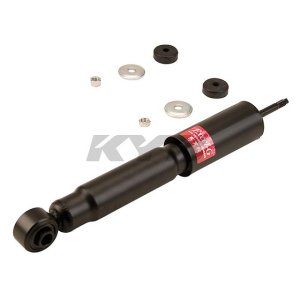 Dodge Ram 1500 Pickup Shock & Strut - Front - KYB - Excel-G - `94-`01