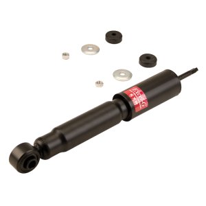 Dodge Ram 1500 Pickup Shock & Strut - Front - KYB - Excel-G - `94-`01 Dodge Ram 1500 Pickup Shock & Strut - Front - KYB - Excel-G - `94-`01
