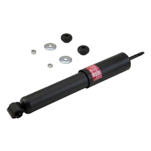 Ford F150 Shocks and Struts - Rear - KYB - Excel-G - `97-`04