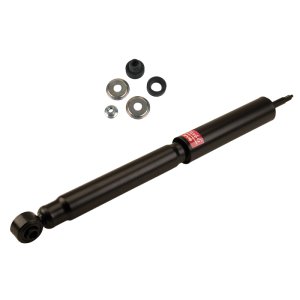 FORD Mustang Shocks and Struts - Rear - KYB - Excel-G - `94-`04