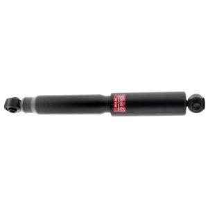 Dodge Ram ProMaster Shocks and Struts - Rear - KYB - Gas-a-Just - `14-`19