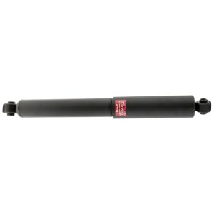 Chevrolet Silverado 3500 Shock Absorber - Rear - KYB - Gas-a-Just - `11-`14