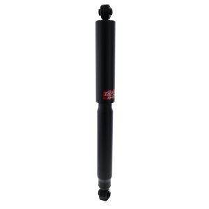 RAM 1500 Classic Shock Absorber - Right - KYB - Excel-G - `19-`23
