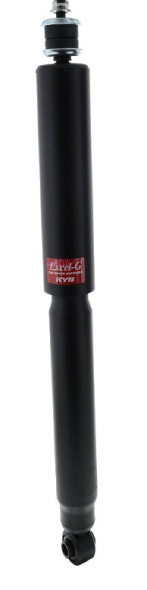 RAM 1500 Shock - Rear - KYB - Excel-G - `19-`24