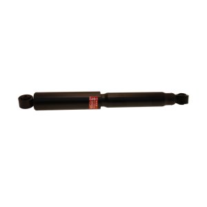 Chevrolet Captiva Sport Rear Shock Absorber - KYB - Excel-G - `12-`15 Chevrolet Captiva Sport Rear Shock Absorber - KYB - Excel-G - `12-`15