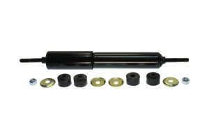 Chevrolet C4500 Kodiak Shock & Strut - Rear - KYB - Excel-G - `04-`09 Chevrolet C4500 Kodiak Shock & Strut - Rear - KYB - Excel-G - `04-`09