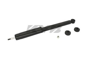 Honda Civic Coupe Shock & Strut - Rear - KYB - Excel-G - `06-`09