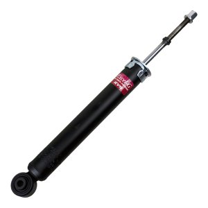 INFINITI FX35 Shocks and Struts - Rear - KYB - Excel-G - `03-`08 INFINITI FX35 Shocks and Struts - Rear - KYB - Excel-G - `03-`08