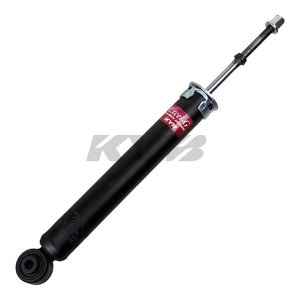 INFINITI FX45 Shocks and Struts - Rear - KYB - Excel-G - `03-`08