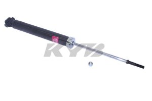 Scion xB Shock & Strut - Rear - KYB - Excel-G - `08-`14