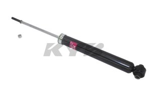 Toyota Prius Shock & Strut - Rear - KYB - Excel-G - `10-`13