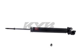 INFINITI M45 Shock & Strut - Rear - KYB - Excel-G - `06-`08