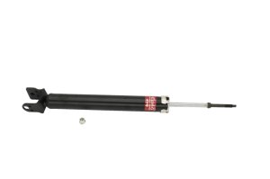 Nissan Altima Shock & Strut - Rear - KYB - Excel-G - `07-`11