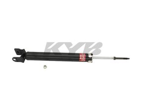 Nissan Altima Shock & Strut - Rear - KYB - Excel-G - `07-`11