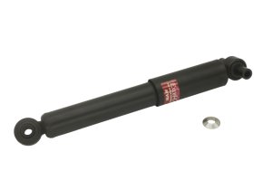 Buick Enclave Suspension Strut - Rear - KYB - Excel-G - `08-`15