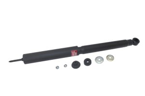 Ford Edge Shock & Strut - Rear - KYB - Excel-G - `11-`14