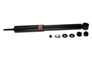 Lexus GX460 Shock & Strut - Rear - KYB - Excel-G - `10-`14