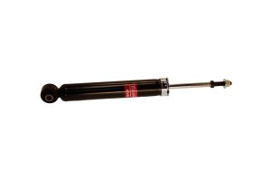 Nissan Pathfinder Shocks and Struts - Rear - KYB - Excel-G - `13-`15