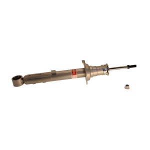 Lexus IS250 Shocks & Struts - Front Right - KYB - Gas-a-Just - `14-`15