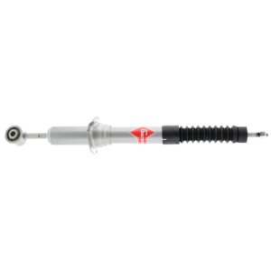 Toyota 4Runner Shocks & Struts - Front - KYB - Gas-A-Just - `10-`18 Toyota 4Runner Shocks & Struts - Front - KYB - Gas-A-Just - `10-`18