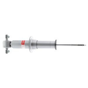 Cadillac Escalade Shocks - Front - KYB - Gas-a-just - `15-`16
