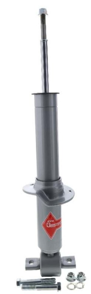 Ford Expedition Shocks & Struts - Front - KYB - Gas-A-Just - `18-`24