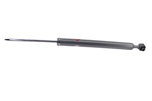 Mazda 5 Shock Absorber - Rear - KYB - Excel-G - `06-`14