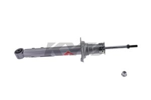 Lexus IS350 Shocks and Struts - Front Right - KYB - Gas-A-Just - `06-`12