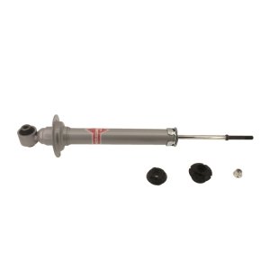 Lexus IS250 Shock & Strut - Rear - KYB - Excel-G - `06-`13