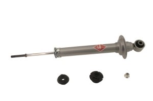 Lexus IS350 Shock & Strut - Rear - KYB - Excel-G - `06-`12