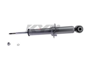 Ford F-150 Shock & Strut - Front - KYB - Excel-G - `09-`13