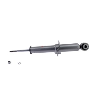 Ford F-150 Shock & Strut - Front - KYB - Excel-G - `09-`13