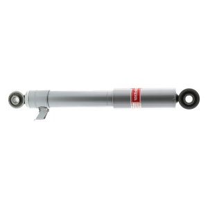 Hyundai Santa Fe Shock Absorbers - Rear - KYB - Gas-a-Just - `10-`12