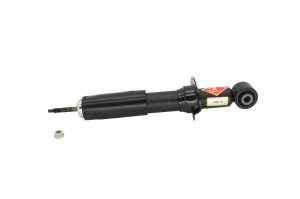 Ford Crown Victoria Shock and Strut - Front - KYB - Excel-G - `03-`10