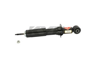 Ford Grand Marquis Shock and Strut - Front - KYB - Excel-G - `03-`06