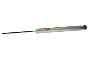 Ford Escape Shocks and Struts - Rear - KYB - Gas-a-Just - `13-`15