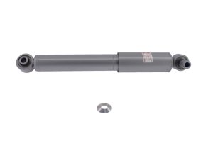 GMC Acadia Shock Absorber - Rear - KYB - Excel-G - `07-`14