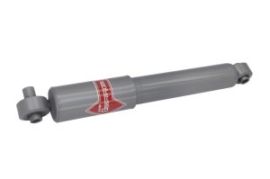 Kia Soul Shock Absorber - Rear - KYB - Gas-a-Just Monotube - `10-`13