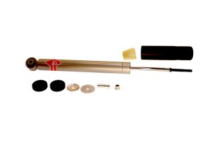 Acura RDX Shocks & Struts - Rear - KYB - Gas-A-Just - `13-`15